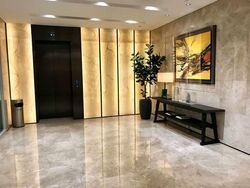 Gramercy Park (D10), Condominium #574546321